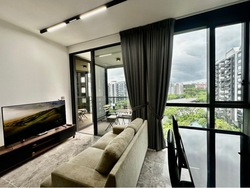 Hyll On Holland (D10), Condominium #555289711